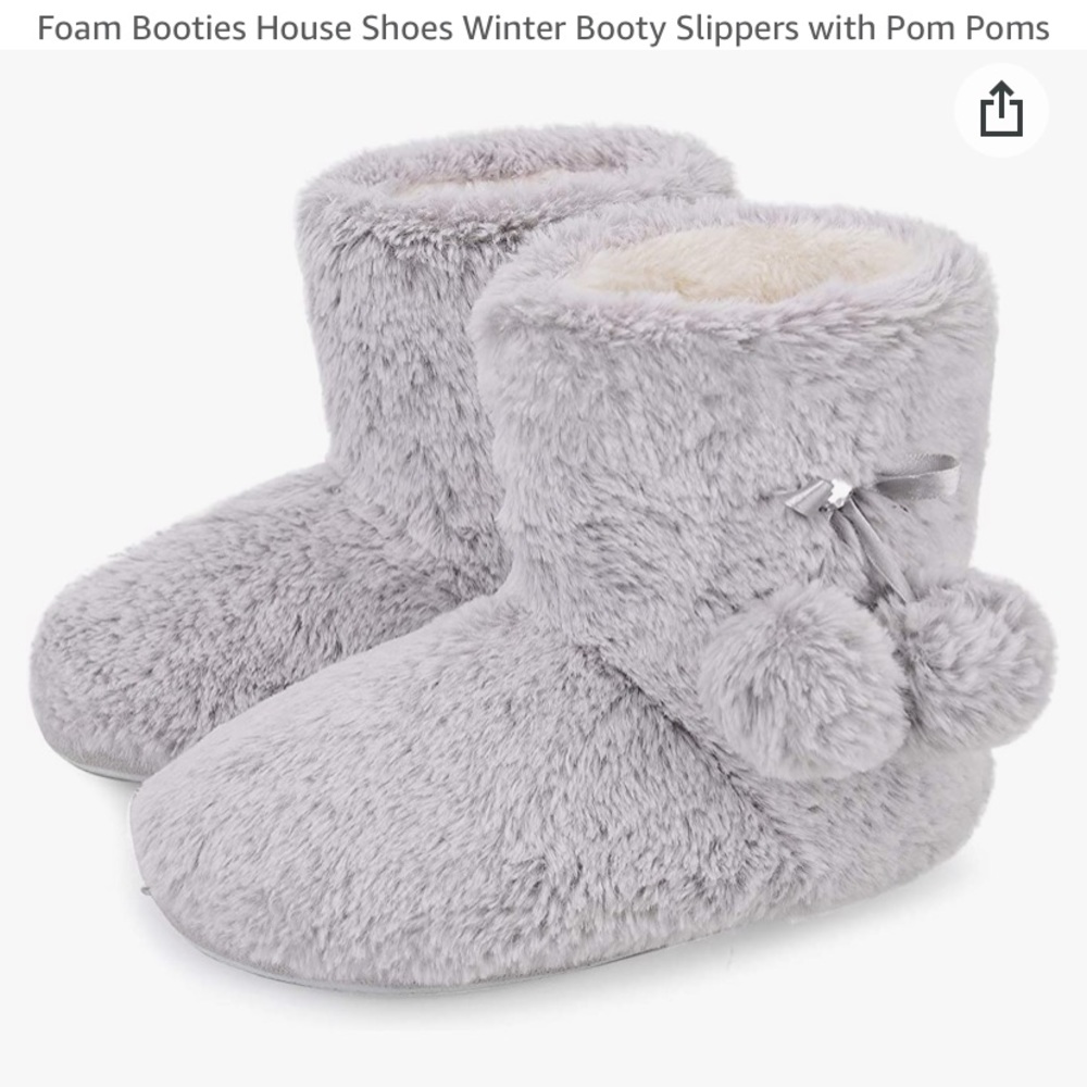Pre love great condition bootie cozy sleepers